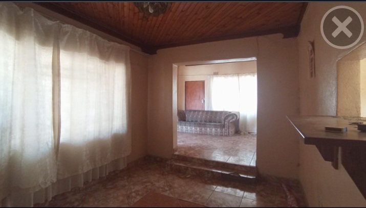 3 Bedroom Property for Sale in Mabopane Unit B North West
